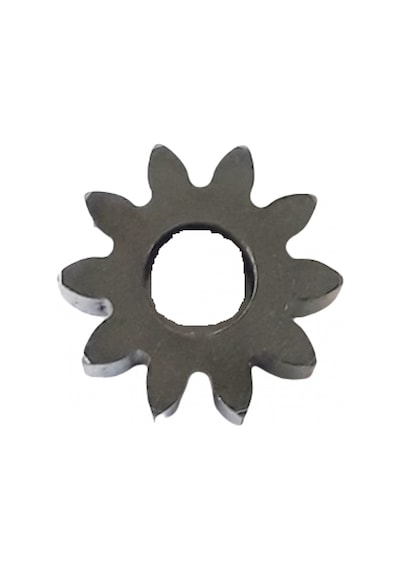 Zanon-Benza Zeytin Hasat Motor Dişlisi 10 Diş