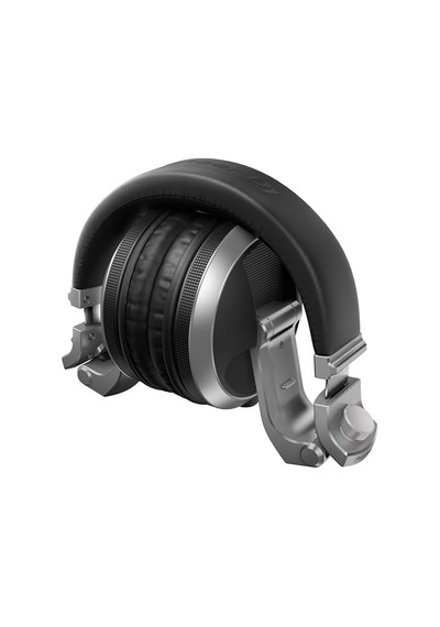 Hdj-x5-s Profesyonel Dj/stüdyo Kulaklığı