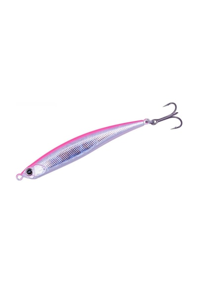 Duo Press Bait 85 Cpa0679 Tropical Sardine Glow Suni Yem