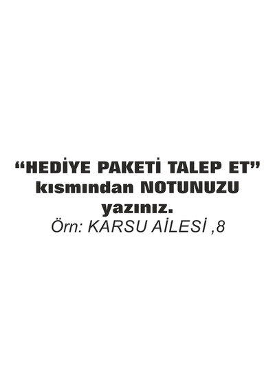 Kişiye Özel Türk Bayrağı Kapı İsimliği Yazılı Pleksi Apartman & Site Tabelası 20x30cm
