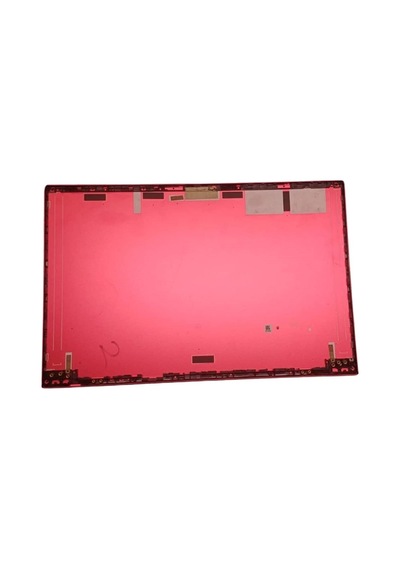 Asus Vivobook S553e Lcd Arka Kapak Back Cover 13n1 Aua0c21