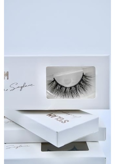 S'glam Kirpik Hm32