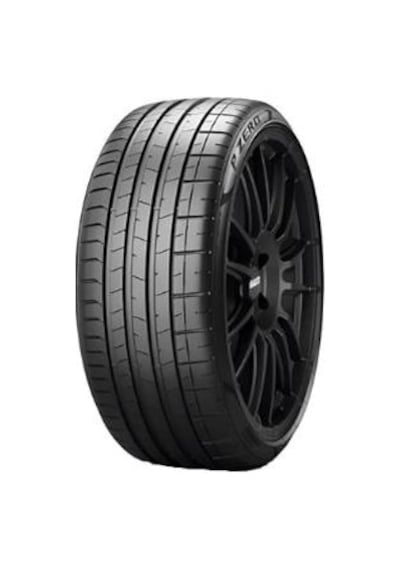 Pirelli 255/40r19 100y P-zero Pz4 R-f Xl Yaz Lastiği - 2026