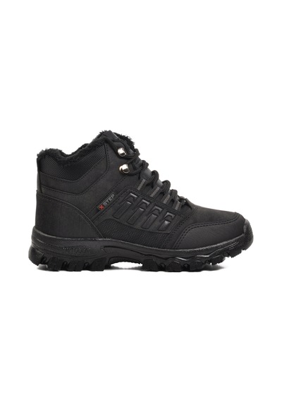 Ayakmod X6 Siyah Unisex Outdoor Bot 001