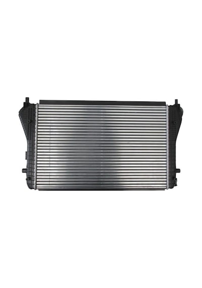 Skoda Superb 09/12 Turbo Soğutma Radyatörü 1.6/2.0 Tdı İntercooler Brazing 617x398x32 Oris
