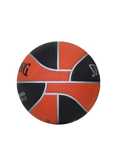 Tf-150 Euroleague Basket Topu Turkish Airlines Euro/turk