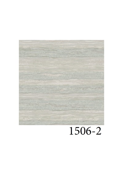 Adawall Vera 1506-2 Kabartmalı Yatay Sade Düz Desenli Duvar Kağıdı