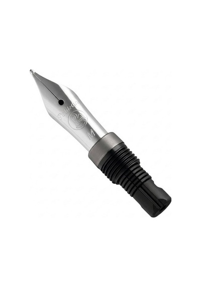 Pelikan M215/m205 Dolma Kalem Ucu M Çok Renkli