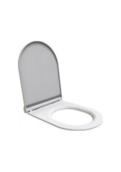 Turavit Alize Alttan Klozet Seti ( Rezervuar İç Takım ,Yavaş Kapak ve Kapak İç Takım Dahil )