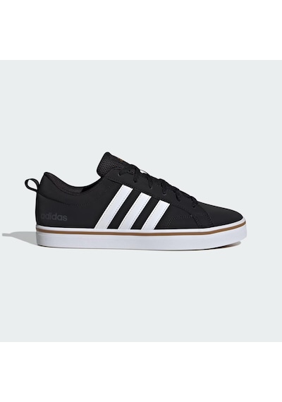 Adidas If4515 Vs Pace 2.0 Erkek Günlük Spor Ayakkabı Siyah