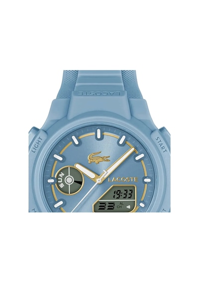 Lacoste Lac2001431 Kadın Kol Saati