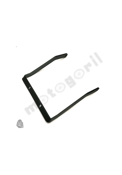 Ktm Duke 125-200-250-390 Arka Çanta Demiri