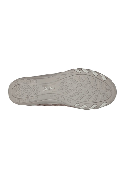 Skechers Arch Fıt Kadın Ayakkabı 100279-tpe Kahverengi