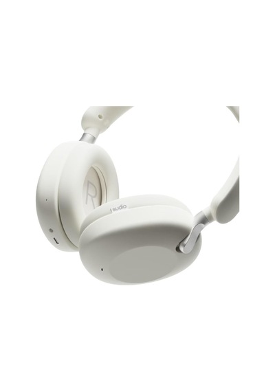 Sudio K2 Pro Hybrid Anc Wireless Bluetooth 5.3 Kulaküstü Kulaklık