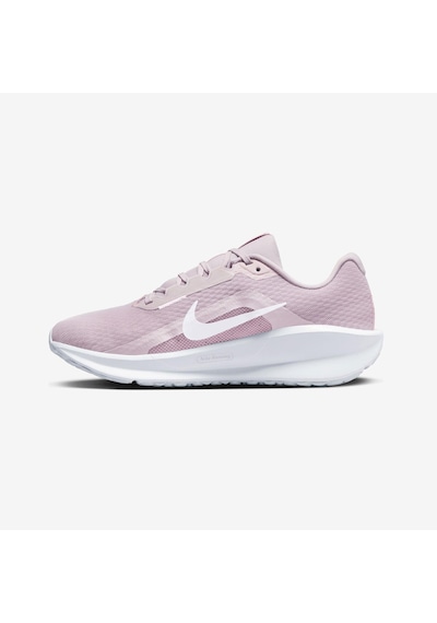 Nike Downshifter 13 Kadın Koşu Ayakkabısı Fd6476-007 Pembe