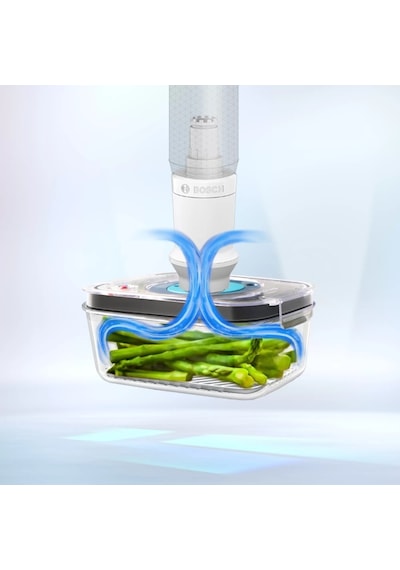 Bosch MS6CB61V5 Ergomixx 1000 W Mikser & Blender Seti