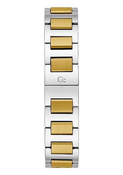 Guess Collection  Gcz20004l9mf Kadın Kol Saati
