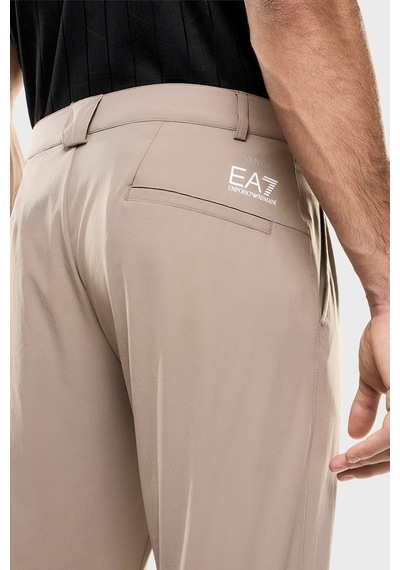 Ea7 Erkek Pantolon 7m000509 Af14589 U6167 Toprak TOPRAK Ea7 Erkek Pantolon 7m000509 Af14589 U6167 Toprak TOPRAK