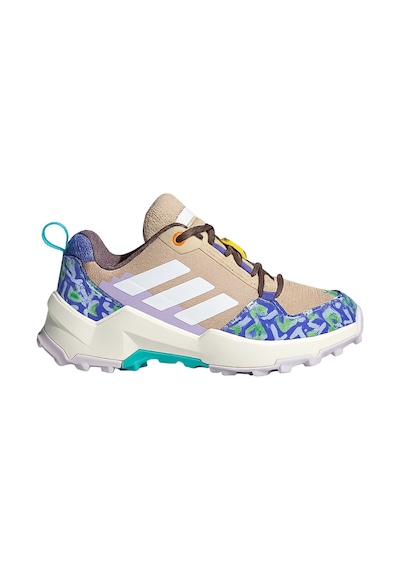 Adidas Terrex Ax4r Mınecraft K 3390 Bej