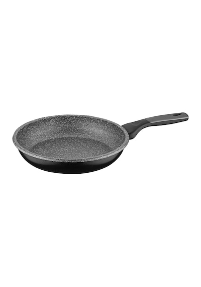 Aryıldız Quantum Tava 28 Cm Renkli