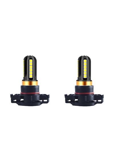 PEUGEOT 2008 LED SİS FARI AMPULÜ PSX24W PHOTON PH7220