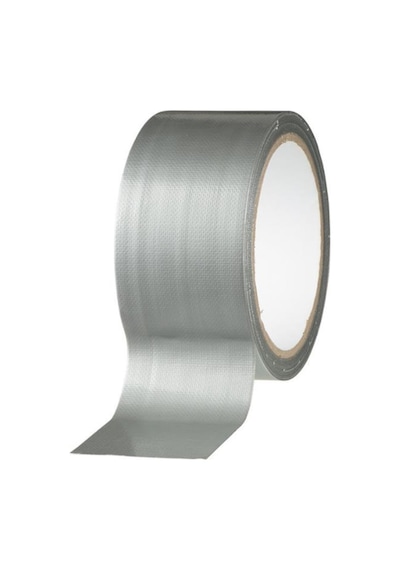 Tomax Tamir Bandı Extra Güçlü 48Mmx10Mt