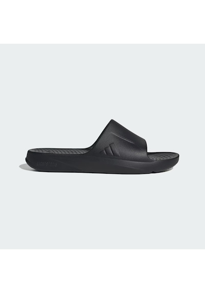 Adidas Hq2423 Lightshift Slide Unisex Spor Terlik Çok Renkli