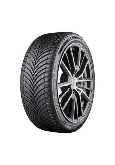 Bridgestone 275/45R20 110W XL Turanza All Season 6 Dört Mevsim Lastiği 2023