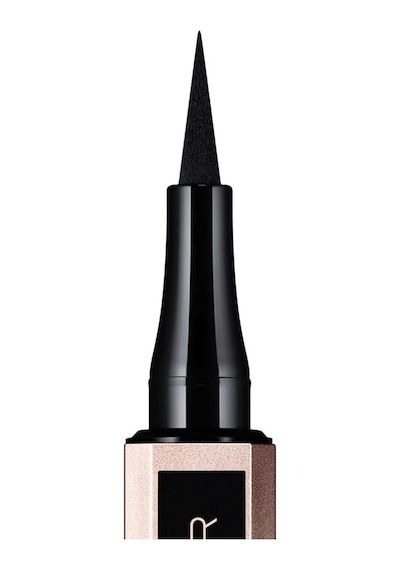 Lancome Lash Idole Eyeliner - Eyeliner 01 Black Diğer