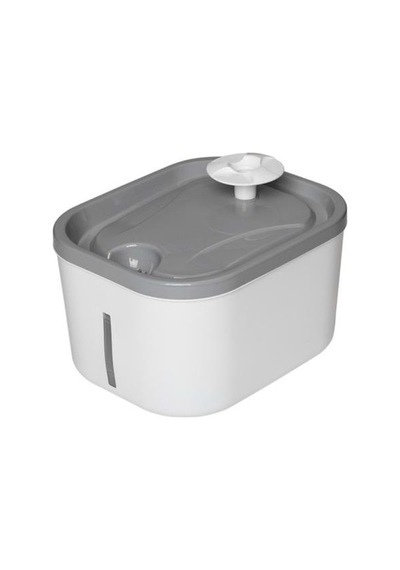 Joypet Evcil Hayvan Su Sebili 3500 ML