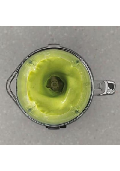 Electrolux 910003646 E6TB1-6ST Gıda Hazırlama
