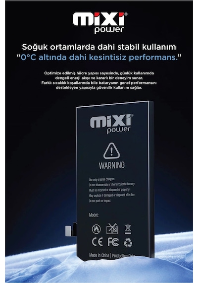 Samsung Galaxy T500 T505 T507 Uyumlu Tam Kapasite Batarya Tr Garantili