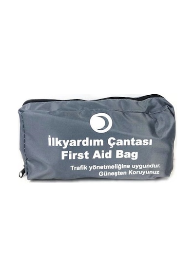 Sağlık Seti Uyumlu Boyun Korseli / Iltry50