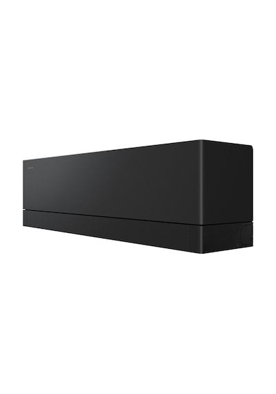 Samsung AR70H24CACB/SK Windfree Pro Black A++ 24000 Btu Inverter Duvar Tipi Klima
