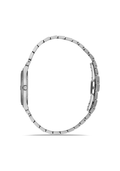 Momentus Cs345s-02ss Kadın Kol Saati