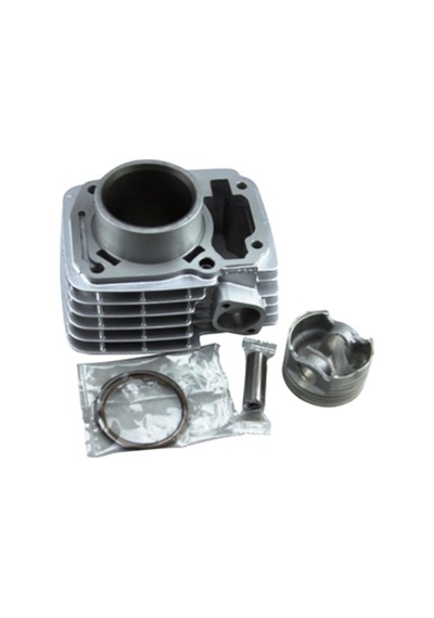Honda Cbf 150 Silindir Set (428903482)