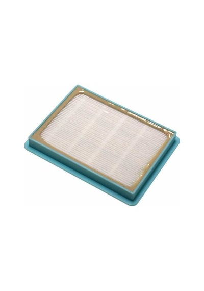 Philips Xd3100 Xd3110 Xd3112 Xd3140 Süpürgeler İle Uyumlu Filtre 1 Adet