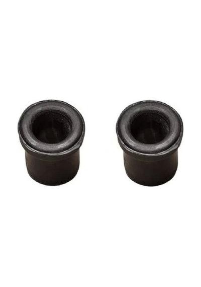 Kurtsan K2 Pulsatör Adaptör Lastiği 2 Adet - Mp01012