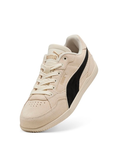 Puma K-moda Sd Kadın Spor Ayakkabı-32837 Beyaz