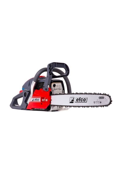 Efco MTH 510 Benzinli Ağaç Kesme Motoru 3Hp 46cm – 112501