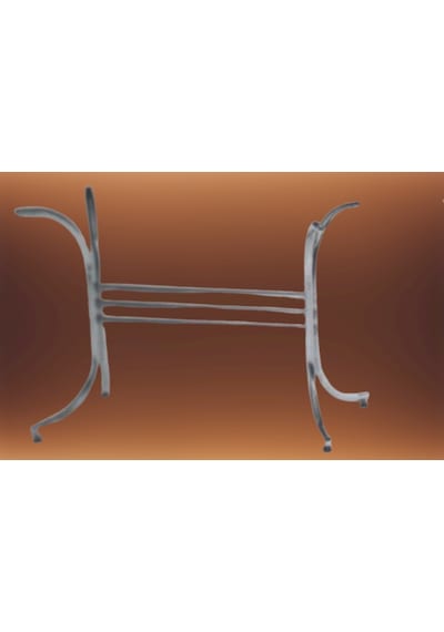 Masa METAL AYAK Model Metal tarnsmisyon Çelik Nikelaj Japon masa ayak İtinalı kargo paket El Yapım Masa METAL AYAK Model Metal tarnsmisyon Çelik Nikelaj Japon masa ayak İtinalı kargo paket El Yapım