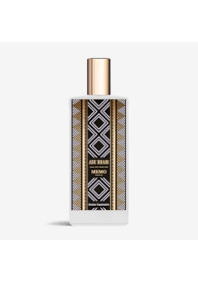 Memo Abu Dhabi Erkek Parfüm EDP 75 ML