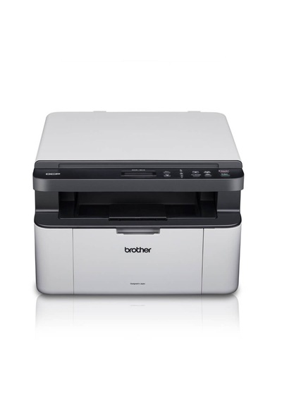 Brother Dcp-1511-2t Mono Lazer Mfp Usb 2 Tam Dolu Tonerli A4
