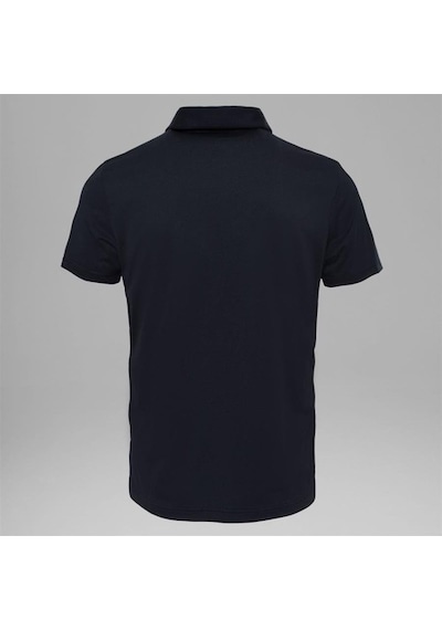 The North Face M Tanken Polo Erkek Tişört