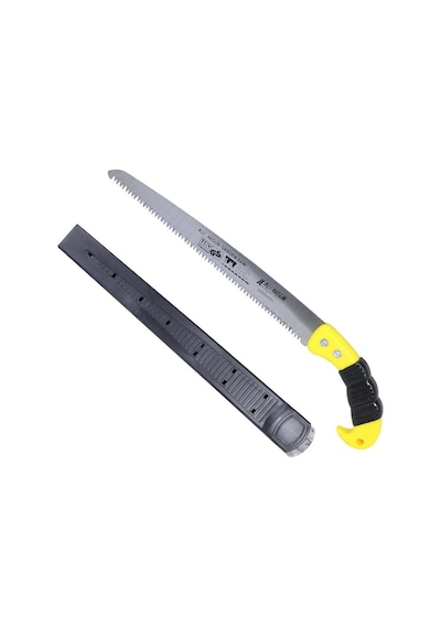 Ali Akgün Professional Tools 300MM Budama Testeresi