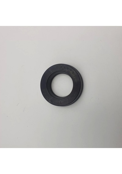 Piston Boğaz Keçesi Nbr K21 - 20x30x8