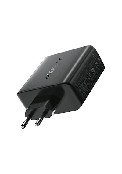 Acefast Pd100w Gan 3c+a Şarj Cihazı - A94
