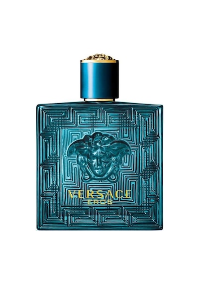 Versace Eros Erkek Parfüm EDT 100 ML