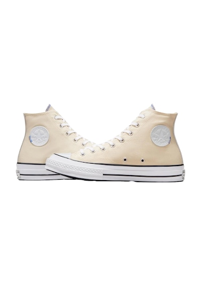 Converse Converse Chuck 70 Vintage Athletic Erkek Günlük Ayakkabı Bswh Pudra