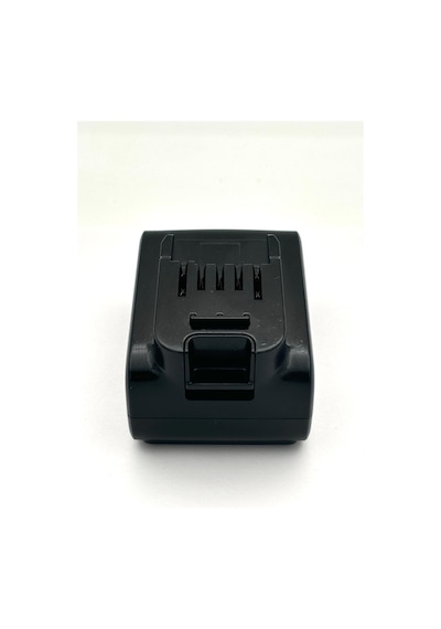 Philips Uyumlu 9000 Serisi Xw9463 Aquatrio Süpürge 2500 Mah Batarya